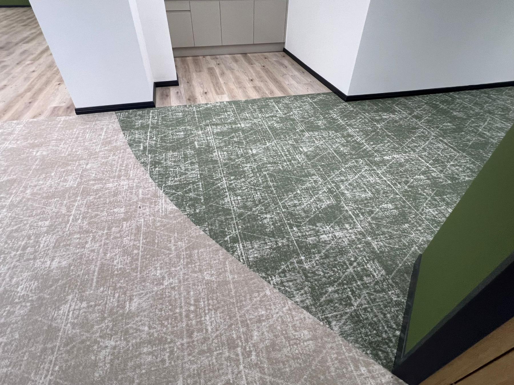 Project Completed: Brockbourne House, Tunbridge Wells