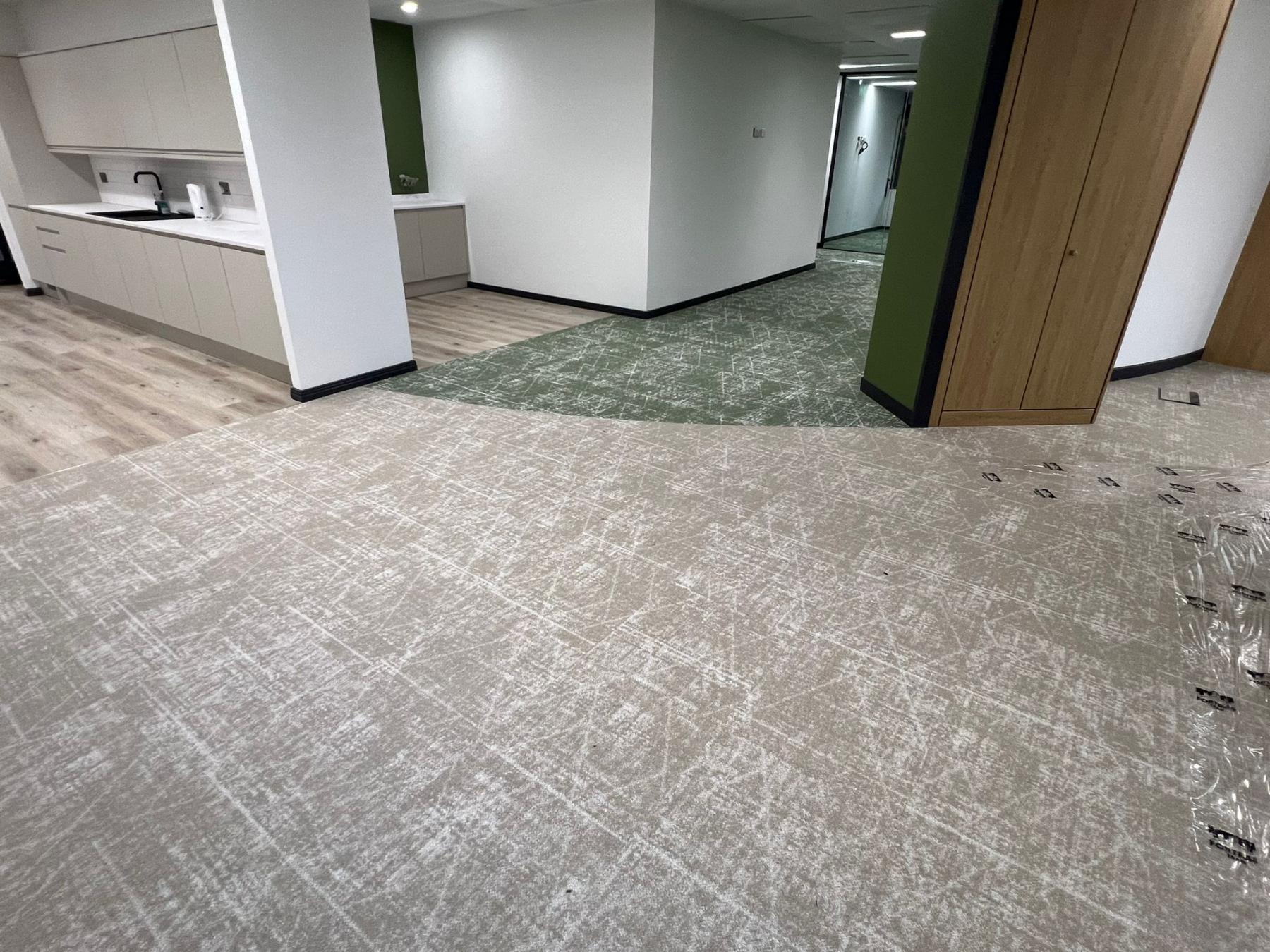 Project Completed: Brockbourne House, Tunbridge Wells