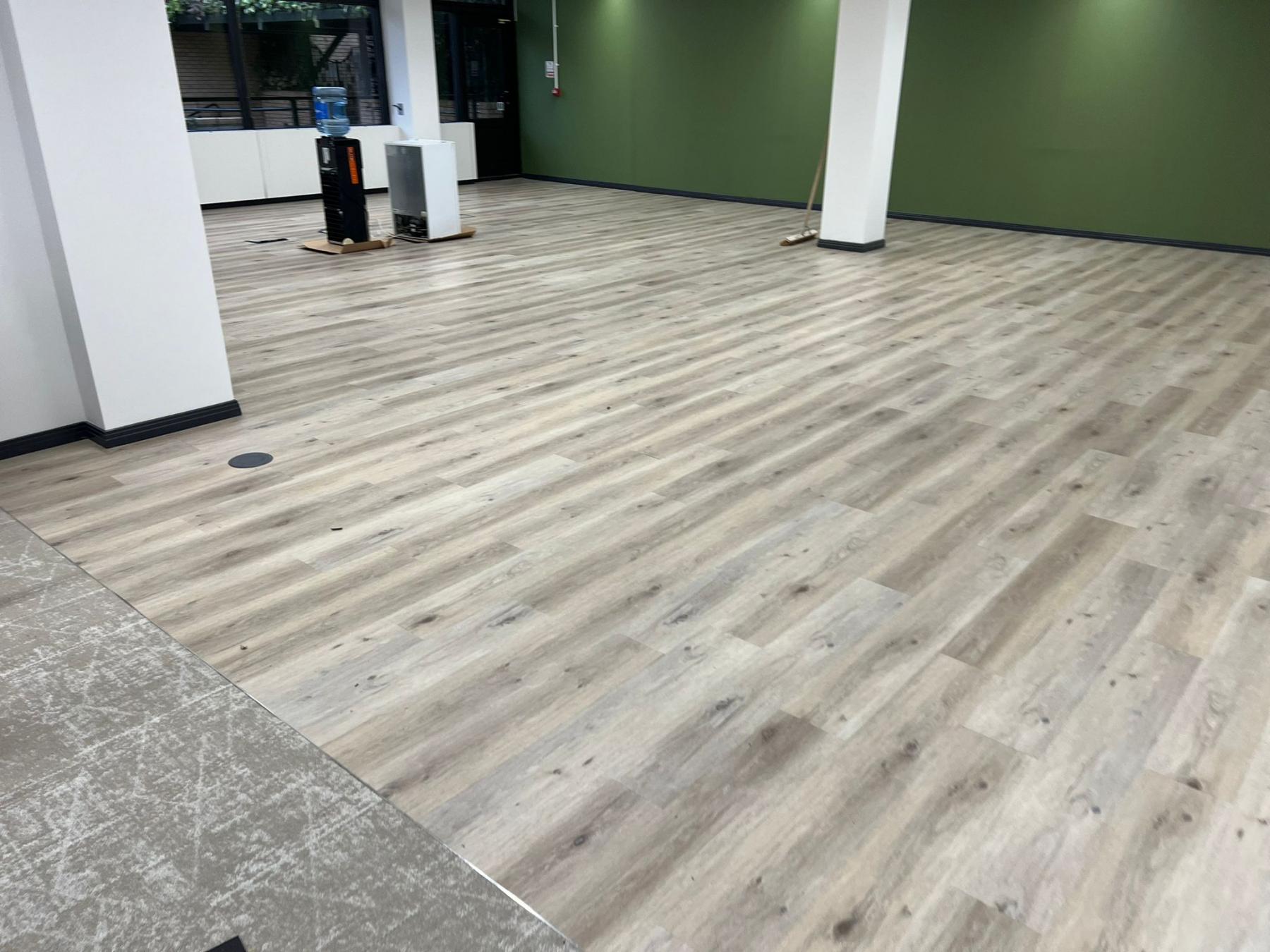 Project Completed: Brockbourne House, Tunbridge Wells