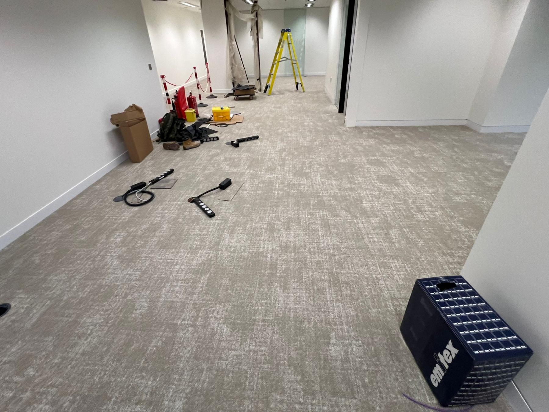 125 Old Broad Street