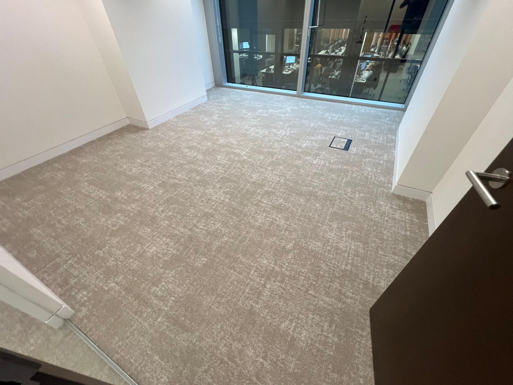 125 Old Broad Street