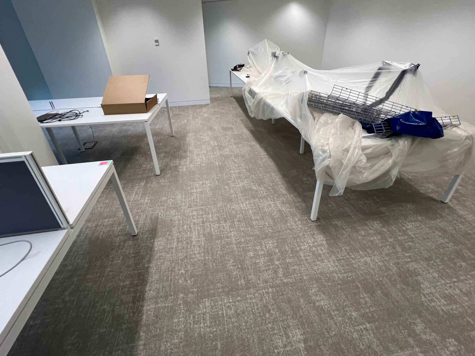 125 Old Broad Street