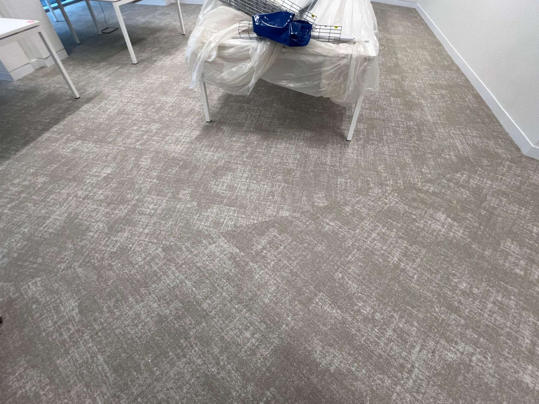 125 Old Broad Street