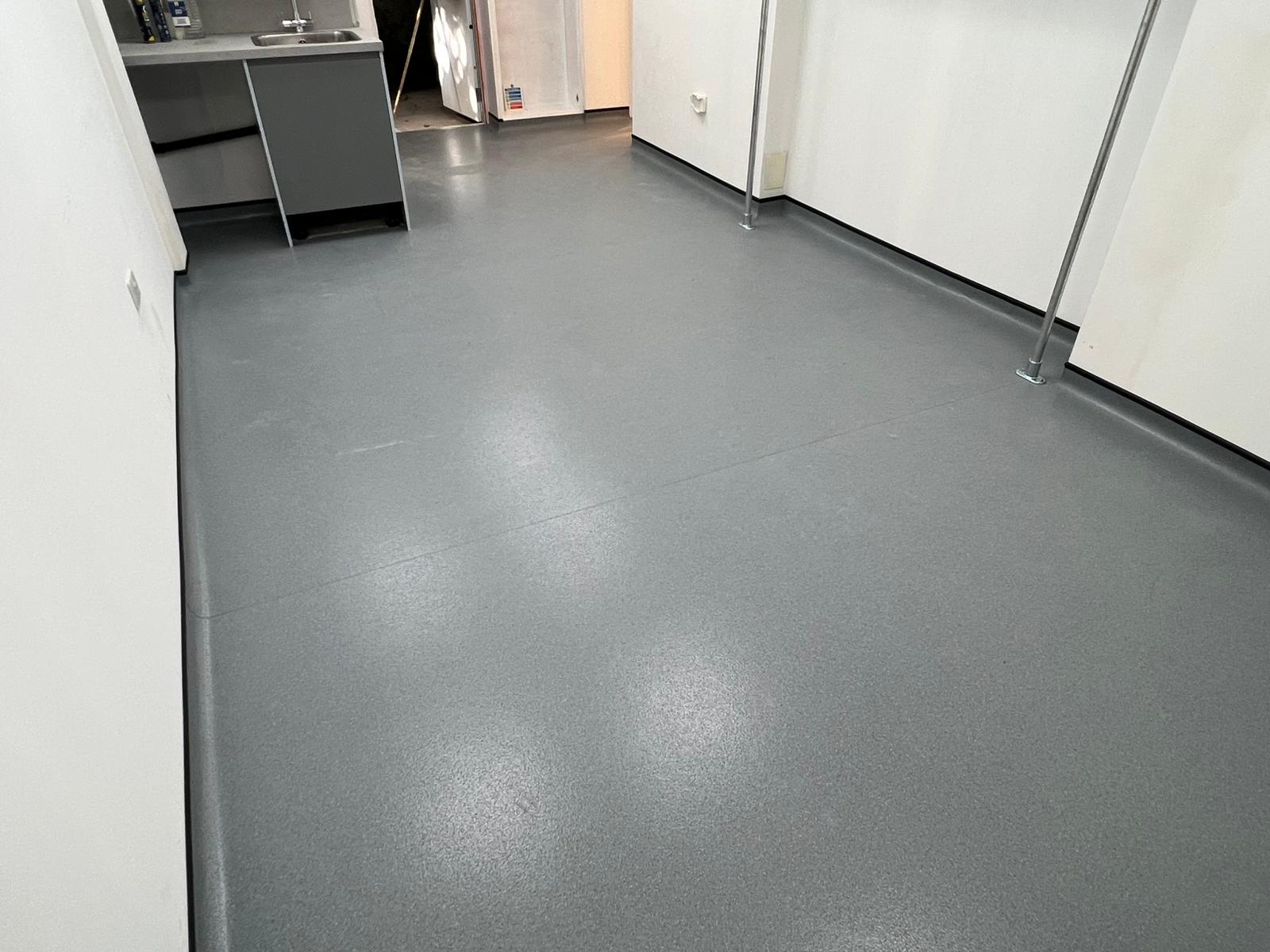 194 Upper Street, London 