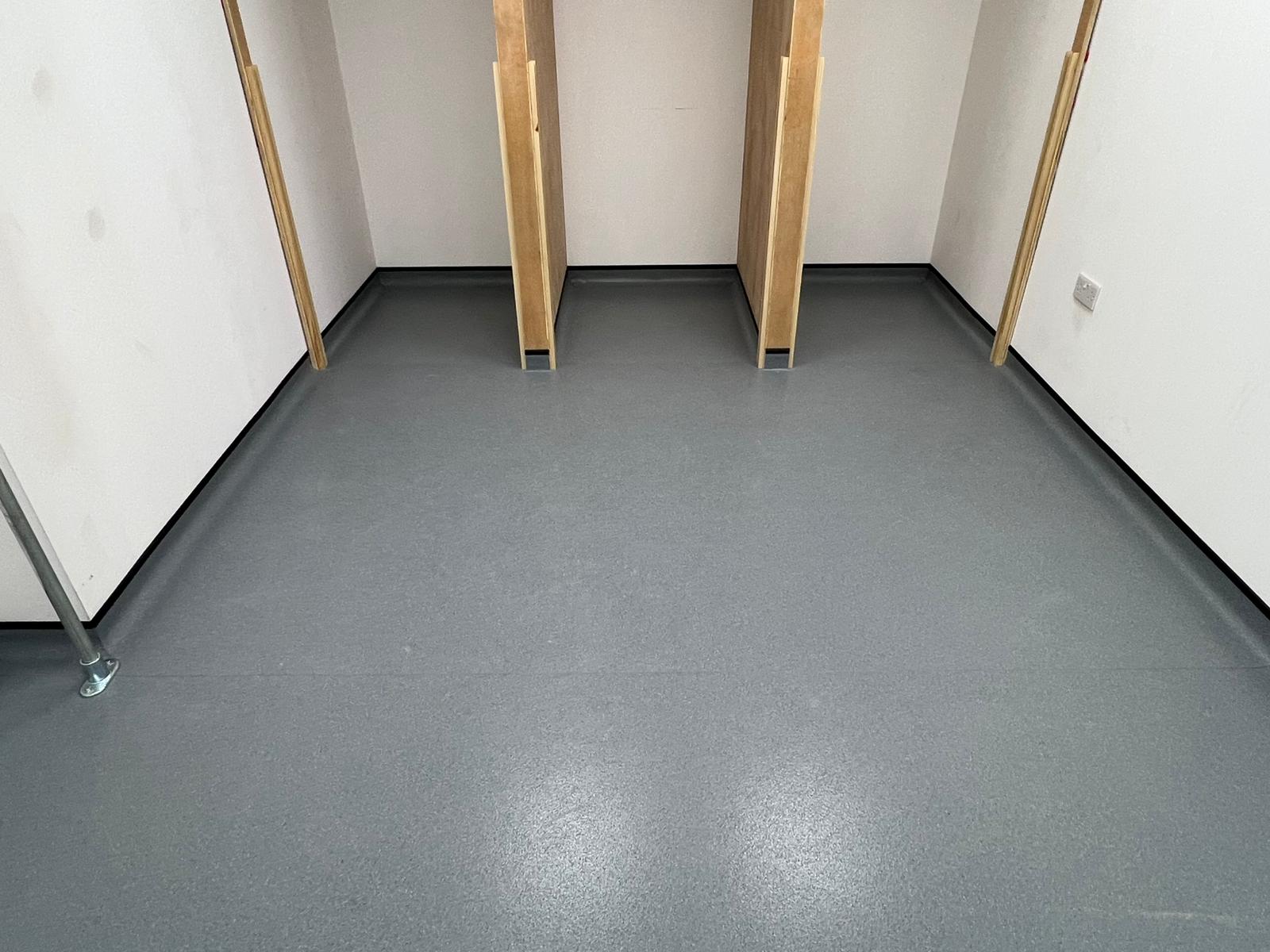 194 Upper Street, London 