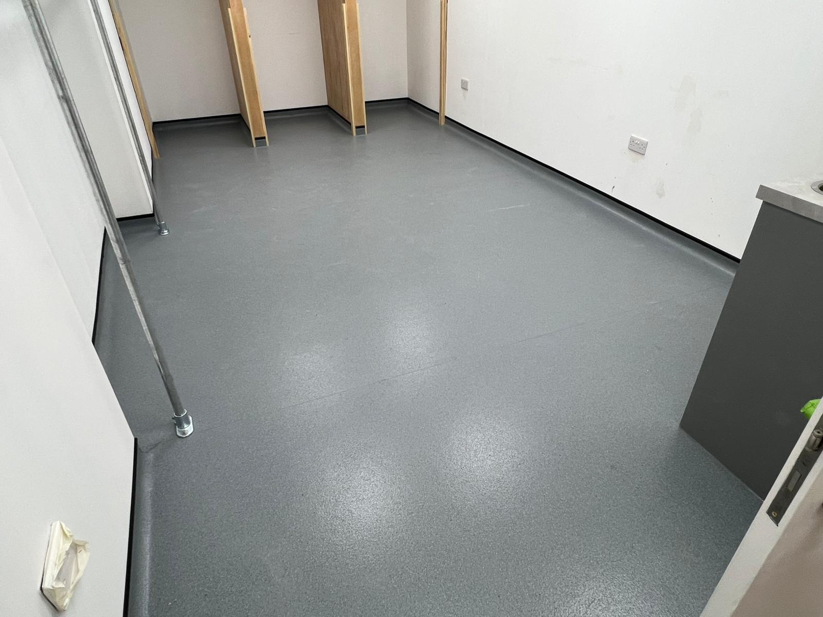 194 Upper Street, London 