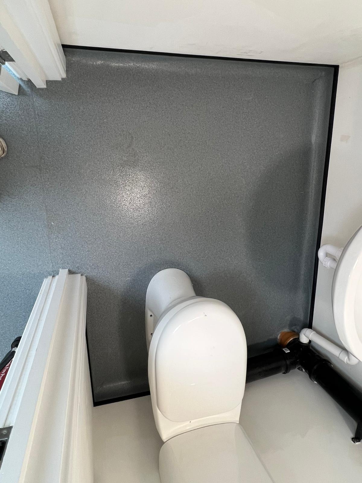 194 Upper Street, London 