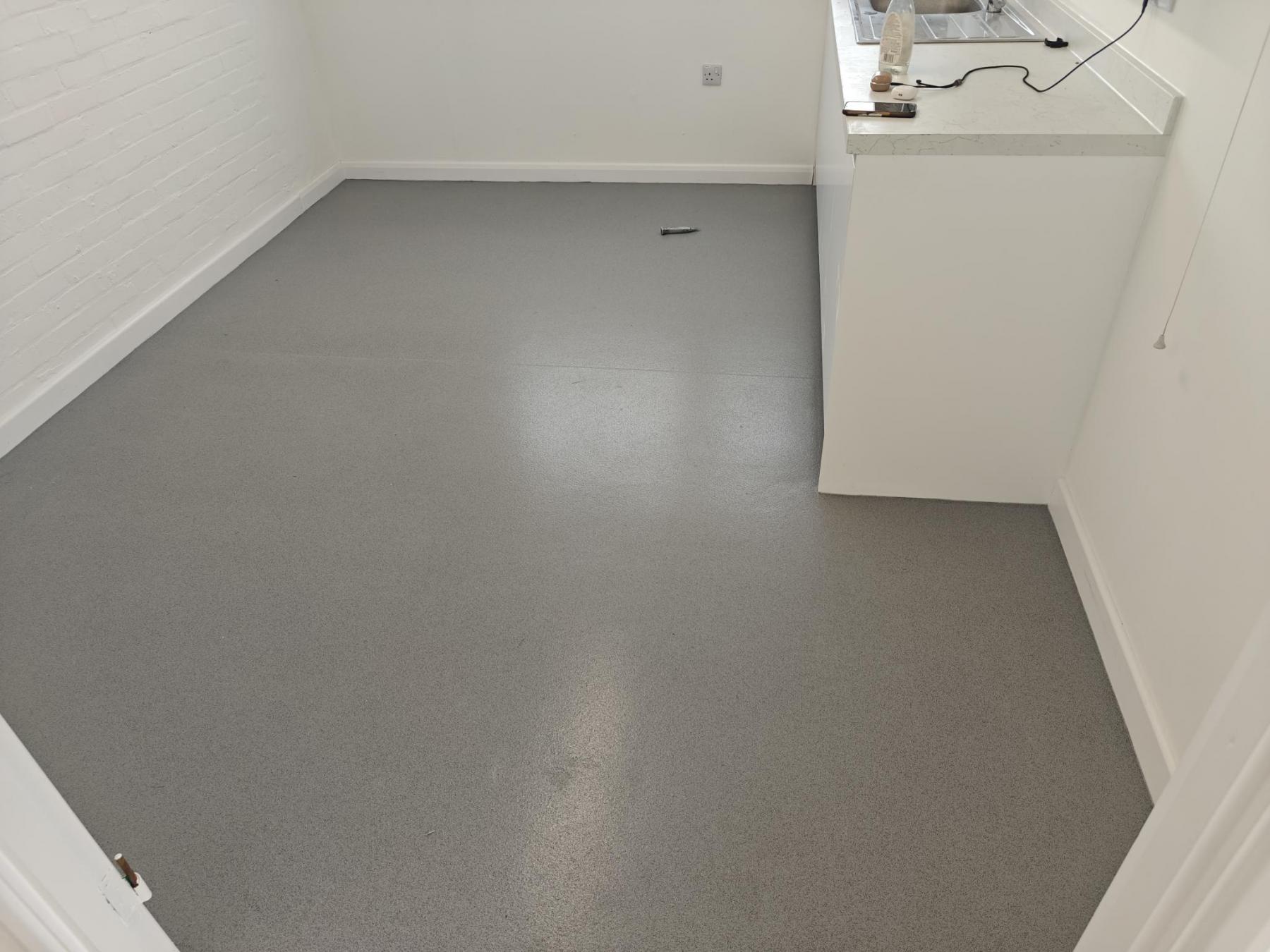 Fowlmere Industrial Estate 